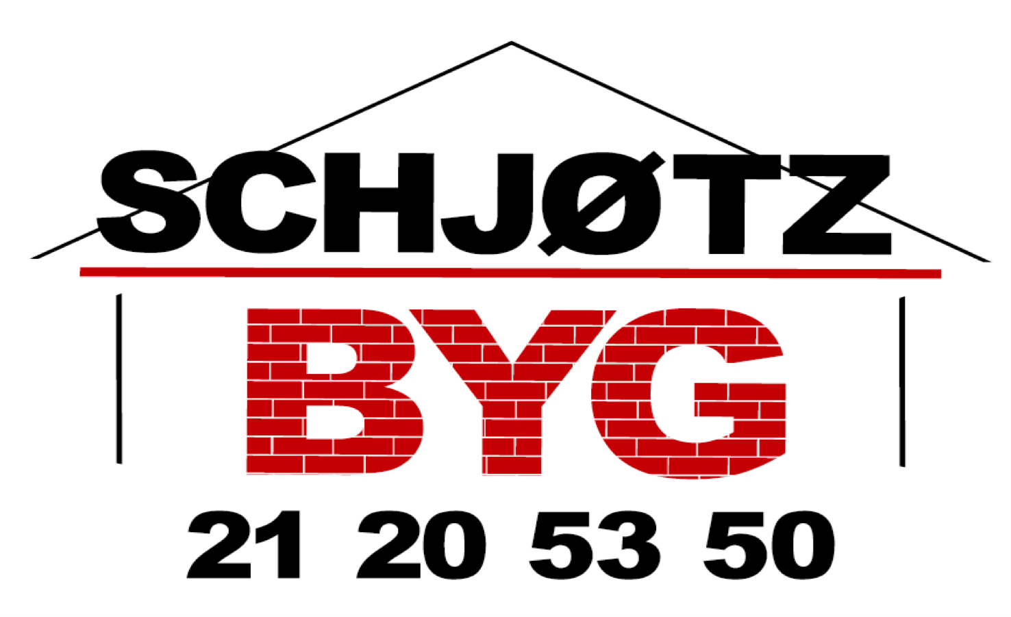 logo1